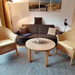 Appartement Haus Kranich By Rujana *