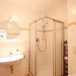 Appartement Haus Kranich By Rujana