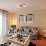 شقة Haus Kranich By Rujana بينز