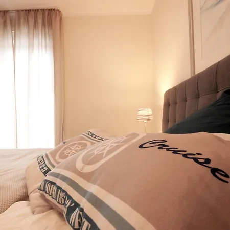 Haus Kranich By Rujana Binz