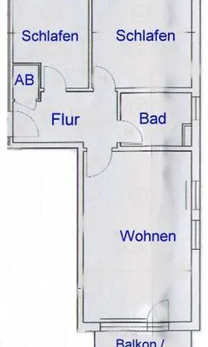 Apartament Haus Kranich By Rujana Binz
